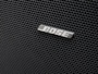 Porsche Cayenne 3.6 S V6 420PK / ACC / BOSE / *NAP*