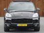 Porsche Cayenne 3.6 S V6 420PK / ACC / BOSE / *NAP*