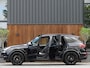 Porsche Cayenne 3.6 S V6 420PK / ACC / BOSE / *NAP*