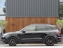 Porsche Cayenne 3.6 S V6 420PK / ACC / BOSE / *NAP*