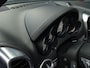 Porsche Cayenne 3.6 S V6 420PK / ACC / BOSE / *NAP*