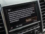 Porsche Cayenne 3.6 S V6 420PK / ACC / BOSE / *NAP*