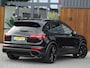 Porsche Cayenne 3.6 S V6 420PK / ACC / BOSE / *NAP*