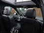 Porsche Cayenne 3.6 S V6 420PK / ACC / BOSE / *NAP*