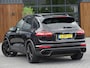 Porsche Cayenne 3.6 S V6 420PK / ACC / BOSE / *NAP*