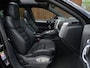 Porsche Cayenne 3.6 S V6 420PK / ACC / BOSE / *NAP*