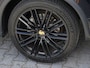 Porsche Cayenne 3.6 S V6 420PK / ACC / BOSE / *NAP*