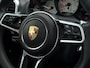 Porsche Cayenne 3.6 S V6 420PK / ACC / BOSE / *NAP*