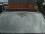 Porsche Cayenne 3.6 S V6 420PK / ACC / BOSE / *NAP*