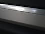 Porsche Cayenne 3.6 S V6 420PK / ACC / BOSE / *NAP*