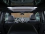 Porsche Cayenne 3.6 S V6 420PK / ACC / BOSE / *NAP*