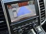 Porsche Cayenne 3.6 S V6 420PK / ACC / BOSE / *NAP*