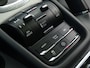 Porsche Cayenne 3.6 S V6 420PK / ACC / BOSE / *NAP*