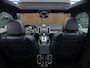 Porsche Cayenne 3.6 S V6 420PK / ACC / BOSE / *NAP*
