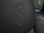 Porsche Cayenne 3.6 S V6 420PK / ACC / BOSE / *NAP*