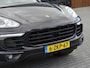 Porsche Cayenne 3.6 S V6 420PK / ACC / BOSE / *NAP*