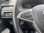 Dacia Jogger 1.0 TCe 100 ECO-G Expression / LPG-G3 / Dealer onderhouden / Apple Carplay - Android Auto /
