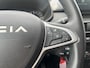 Dacia Jogger 1.0 TCe 100 ECO-G Expression / LPG-G3 / Dealer onderhouden / Apple Carplay - Android Auto /