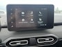 Dacia Jogger 1.0 TCe 100 ECO-G Expression / LPG-G3 / Dealer onderhouden / Apple Carplay - Android Auto /