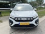 Dacia Jogger 1.0 TCe 100 ECO-G Expression / LPG-G3 / Dealer onderhouden / Apple Carplay - Android Auto /