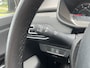 Dacia Jogger 1.0 TCe 100 ECO-G Expression / LPG-G3 / Dealer onderhouden / Apple Carplay - Android Auto /