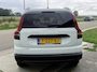 Dacia Jogger 1.0 TCe 100 Expression / LPG-G3 / Dealer onderhouden / Apple Carplay - Android Auto /