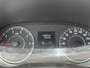 Dacia Jogger 1.0 TCe 100 ECO-G Expression / LPG-G3 / Dealer onderhouden / Apple Carplay - Android Auto /