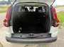 Dacia Jogger 1.0 TCe 100 Expression / LPG-G3 / Dealer onderhouden / Apple Carplay - Android Auto /