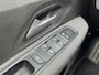 Dacia Jogger 1.0 TCe 100 ECO-G Expression / LPG-G3 / Dealer onderhouden / Apple Carplay - Android Auto /