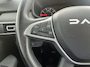 Dacia Jogger 1.0 TCe 100 Expression / LPG-G3 / Dealer onderhouden / Apple Carplay - Android Auto /