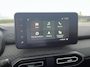 Dacia Jogger 1.0 TCe 100 Expression / LPG-G3 / Dealer onderhouden / Apple Carplay - Android Auto /