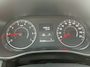 Dacia Jogger 1.0 TCe 100 Expression / LPG-G3 / Dealer onderhouden / Apple Carplay - Android Auto /