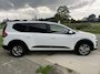 Dacia Jogger 1.0 TCe 100 Expression / LPG-G3 / Dealer onderhouden / Apple Carplay - Android Auto /