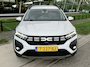 Dacia Jogger 1.0 TCe 100 Expression / LPG-G3 / Dealer onderhouden / Apple Carplay - Android Auto /