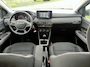 Dacia Jogger 1.0 TCe 100 Expression / LPG-G3 / Dealer onderhouden / Apple Carplay - Android Auto /