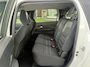 Dacia Jogger 1.0 TCe 100 Expression / LPG-G3 / Dealer onderhouden / Apple Carplay - Android Auto /