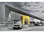 Dacia Jogger 1.0 TCe 100 Expression / LPG-G3 / Dealer onderhouden / Apple Carplay - Android Auto /