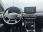 Dacia Jogger 1.0 TCe 100 ECO-G Expression / LPG-G3 / Dealer onderhouden / Apple Carplay - Android Auto /