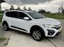 Dacia Jogger 1.0 TCe 100 Expression / LPG-G3 / Dealer onderhouden / Apple Carplay - Android Auto /
