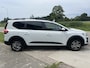 Dacia Jogger 1.0 TCe 100 ECO-G Expression / LPG-G3 / Dealer onderhouden / Apple Carplay - Android Auto /
