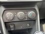 Dacia Jogger 1.0 TCe 100 ECO-G Expression / LPG-G3 / Dealer onderhouden / Apple Carplay - Android Auto /