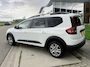 Dacia Jogger 1.0 TCe 100 Expression / LPG-G3 / Dealer onderhouden / Apple Carplay - Android Auto /