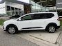 Dacia Jogger 1.0 TCe 100 Expression / LPG-G3 / Dealer onderhouden / Apple Carplay - Android Auto /