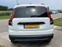 Dacia Jogger 1.0 TCe 100 ECO-G Expression / LPG-G3 / Dealer onderhouden / Apple Carplay - Android Auto /