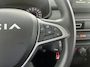Dacia Jogger 1.0 TCe 100 Expression / LPG-G3 / Dealer onderhouden / Apple Carplay - Android Auto /