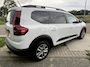 Dacia Jogger 1.0 TCe 100 Expression / LPG-G3 / Dealer onderhouden / Apple Carplay - Android Auto /