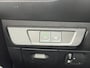 Dacia Jogger 1.0 TCe 100 ECO-G Expression / LPG-G3 / Dealer onderhouden / Apple Carplay - Android Auto /