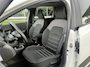 Dacia Jogger 1.0 TCe 100 Expression / LPG-G3 / Dealer onderhouden / Apple Carplay - Android Auto /