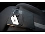 BMW X1 SDrive18i High Executive TREKHAAK CAMERA