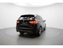 BMW X1 SDrive18i High Executive TREKHAAK CAMERA